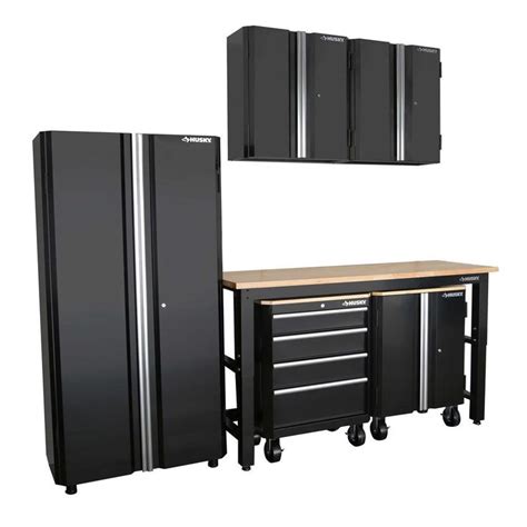 husky 32 steel tall cabinet|husky cabinets canada.